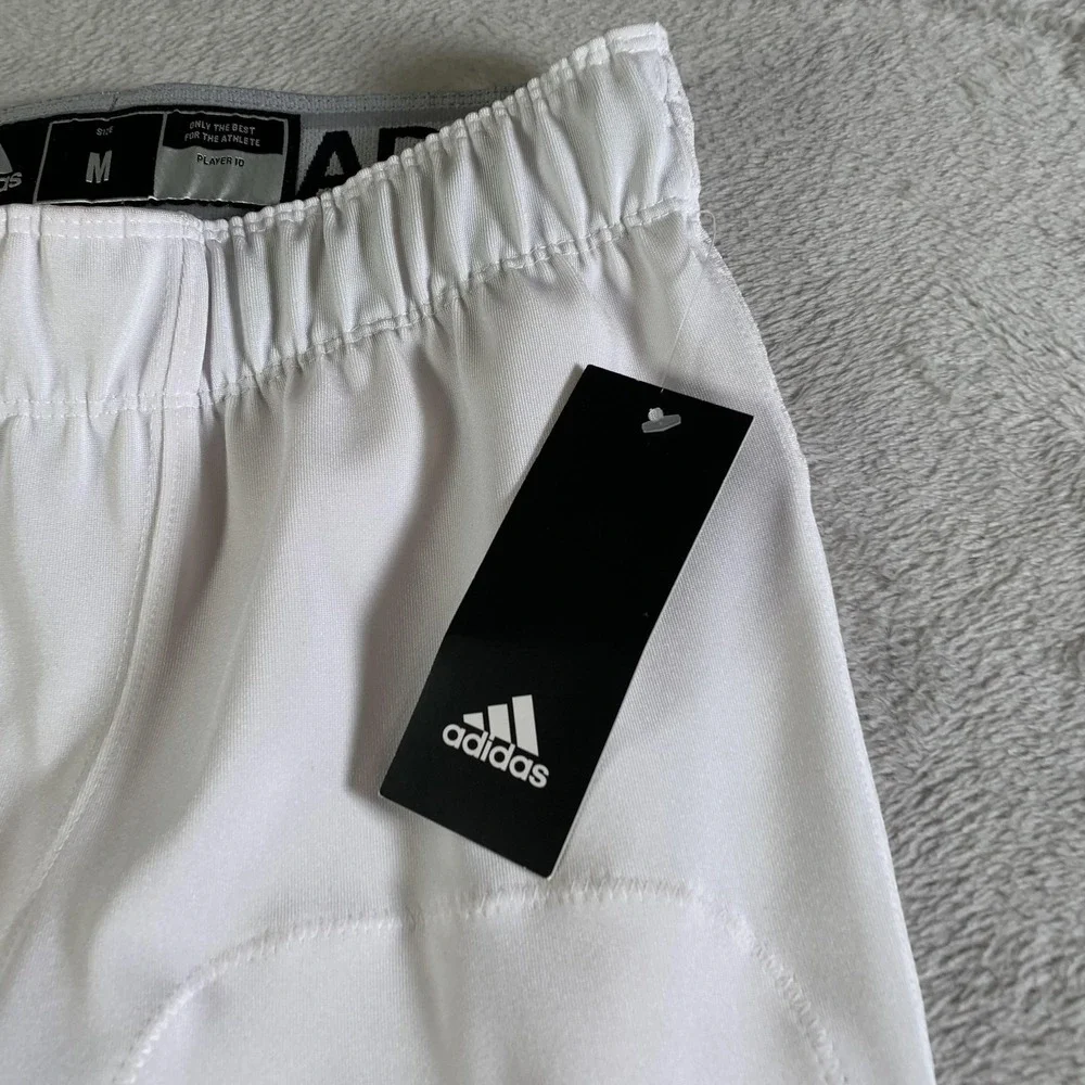 adidas item brand